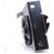 Engine Mount Right | 62M2959