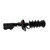 Complete Corner Unit Assembly -Strut, Mount and Spring | KYBSR4318
