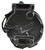 7SBU17C Reman Compressor | 4SE97329