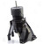 Engine Mount Rear | 62M9968