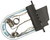 HVAC Blower Motor Resistor | 4SE20113