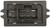 HVAC Blower Motor Resistor | 4SE20113