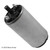 Fuel Pump - Electric | BEC152-0919