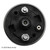 Fuel Pump - Electric | BEC152-0919