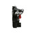 Power Door Lock Actuator | BWDDLA1319
