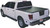 Lo Pro Tonneau Cover | TRX597101