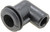 Pcv Elbow | DOR47052