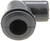 Pcv Elbow | DOR47052