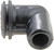 Pcv Elbow | DOR47052