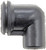 Pcv Elbow | DOR47052