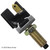 Stop Light Switch | BEC201-1299