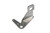 Stainless Thrtl Rtn Spring Kit | MRG6092MRG