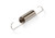 Stainless Thrtl Rtn Spring Kit | MRG6092MRG