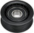 Idler Pulley | DOR419-649