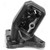 Engine Mount Front Right | 62M3344
