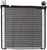 Hvac Heater Core | SPE98120