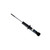 Rear Air Shock Absorber | BIL24-236584