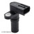Transmission Speed Sensor | BEC090-5071