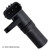 Transmission Speed Sensor | BEC090-5071
