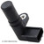 Transmission Speed Sensor | BEC090-5071