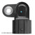 Transmission Speed Sensor | BEC090-5071