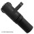 Transmission Speed Sensor | BEC090-5071