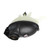Expansion Tank | REIEPT0029