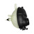 Expansion Tank | REIEPT0029