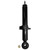 Reflex Rear Suspension Strut | MON71139