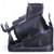 Engine Mount Front Left | 62M3175