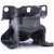 Engine Mount Front Left | 62M3175