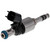 Remanufactured GDI Fuel Injector | GBI835-11123