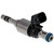 Remanufactured GDI Fuel Injector | GBI835-11123
