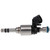 Remanufactured GDI Fuel Injector | GBI835-11123