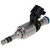 Remanufactured GDI Fuel Injector | GBI835-11123
