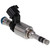 Remanufactured GDI Fuel Injector | GBI835-11123