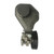 New Power Steering Pump with Pulley and Reservoir | EPS6137PR