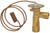 TXV Internally Equalized Expansion Valve | 4SE38683