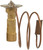 TXV Internally Equalized Expansion Valve | 4SE38683