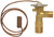 TXV Internally Equalized Expansion Valve | 4SE38683