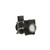 EGR Valve | BWDEGR1756