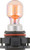 HiPerVision Bulb PSY24WSVC1 - Qty 1 | PHIPSY24WSVC1
