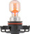 HiPerVision Bulb PSY24WSVC1 - Qty 1 | PHIPSY24WSVC1