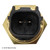 Coolant Temperature Sensor | BEC158-1676