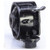 Torque Strut Rear Lower | 62M9823