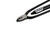 Safety Wire Twist Pliers | MRG8023G