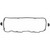 Engine Valve Cover Gasket Set | 557VS 50042 R
