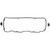 Engine Valve Cover Gasket Set | 557VS 50042 R