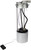 Fuel Pump Assembly | SPESP6353M