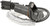 Crankshaft Sensor | BOS0261210183